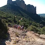El Desvan Del Campanero