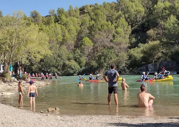 El Desvan Del Campanero Διαμέρισμα