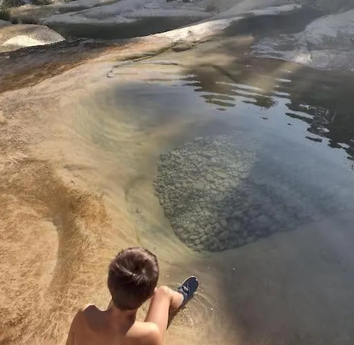 El Desvan Del Campanero Murillo de Gállego