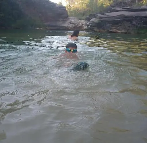 El Desván Del Campanero Murillo de Gállego